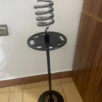 پایه سشوار