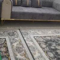 مبلمان کلاسیک
