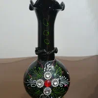 گلدان
