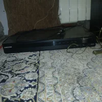 سینما خانگی سامسونگ