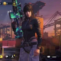 اکانت کالاف دیوتی