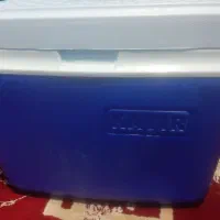 کلمن