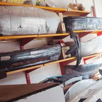 سپر پژو 405 ..پراید و 132 زیر قیمت بازار