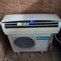 خرید و فروش کولر گازی خریدار کولر گازی