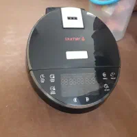 بخار پز