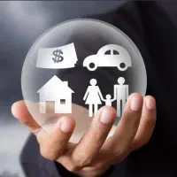 بیمه شخث ثالث ماشین از دم قسط ۱۲ ماهه