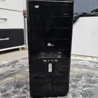 سیستم اقتصادی نسل ۹