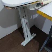 اتو|اتو و لوازم اتو|ارومیه, |دیوار