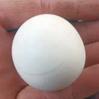 سنگ آسیاب بزرگ