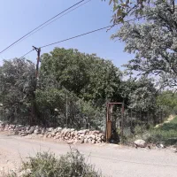 فروش-باغ-شهمیرزاد