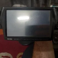 پخش تصویری حرفه ای مارشال