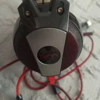 هدست گیمینگ تسکو tesco