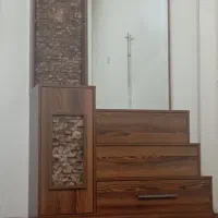دراور نو