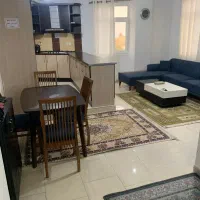 هفتگی،ماهانه،واحد۵ هتل آپارتمان دوستان،تضمین کیفیت