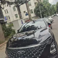 فونیکسFx.پرمیوم.بی رنگ