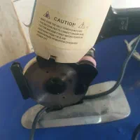 قیچی سالم مارک اصل فروشی