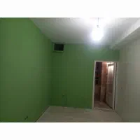 نقاشی ساختمان و نقاشی کناف ( نقد و اقساط)
