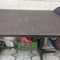 واگذاری لوازم سبزی اماده