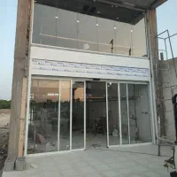 تولید کننده پنجره دوجداره