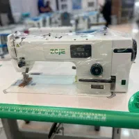 نمایندگی انواع چرخ های خیاطی  در اصفهان