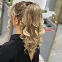 تخفیف ویژه