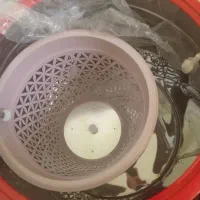 پتوشور جنرال 80کیلو خشک کن دار