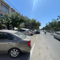 ویلایی-مطهری-275متری-تجاری-تراکم-زیاد