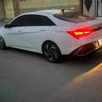 فروش فوری النترا ۲۰۲۵
