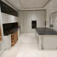 کابینت و دکوراسیون کویر