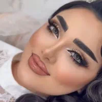 میکاپ|خدمات آرایشگری و زیبایی|قدس, شهر‌قدس|دیوار