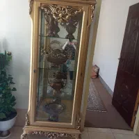 بوفه