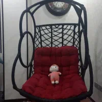 تاب ریلکسی