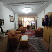 فروش-منزل-مسکونی-همکف-جنوبی-شهداغربی9217