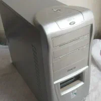 پوسته کیس