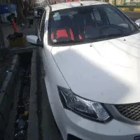 ساینا اس