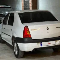 ال نود 1396