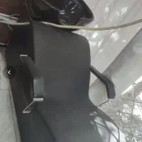 فروش فوری یک دستگاه بخور