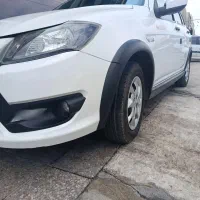 کوییک 403درحد خشک