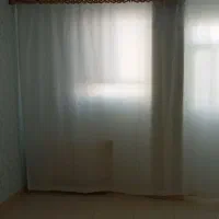 رهن-و-اجاره-اپارتمان-98متری-2خوابه