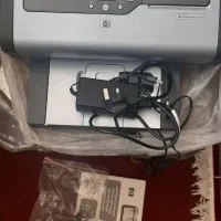 پرینتر HP مدل 7760