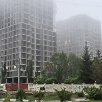 پیش فروش واحد ، ۹۷ متر ، برج اکباتان