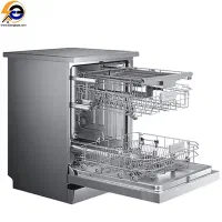 ماشین ظرفشویی دوو