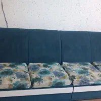 راحتی ال