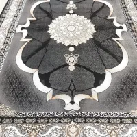 فرش حس|فرش|قزوین, |دیوار