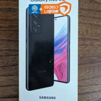 GALAXY A53 5G 128G