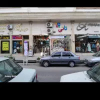 اجاره-مغازه-خ17شهریور