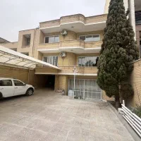 ویلایی-جهت-شرکت-ها-و-اداره-و
