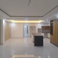 85-متر-فول-طبقه-دوم-ساخت-96