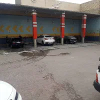 نیازمند کارگر