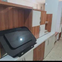 کابینت کارکرده